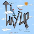 Toby - Way Up
