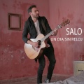 Un Día Sin Reloj (Acústica)
