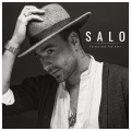 Salo - Parece Que Fue Ayer