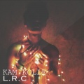 L.R.C - Si Dikur