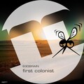EgoBrain - First Colonist