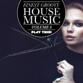 Sant、Corrina Joseph、Matteo Esse - Funk (Andy Baxters Funky Spun Dub)