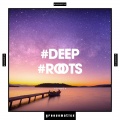 VetLove、Mike Drozdov、Casey - Love the Only Drag (Feat. Casey)