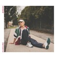 BRDGS - Closure