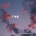亮总、电音老傅、黄德培 - 广西湿