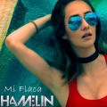 Hamelin - Mi Flaca