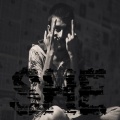 Beelzebub - She (Explicit)