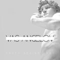 Liba、Vas Angelov - No Face No Case (Explicit)