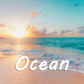 Ocean