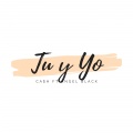 Angel Black、Cash - Tu Y Yo