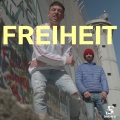 Esra、Simon-S - Freiheit