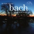 Paul Tortelier (保罗·托特利埃) - Sarabande