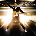 Christos Dantis - Ypochoro