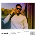 Johnny P、VETERANO HARDCORE - Antes de Falares (Explicit)