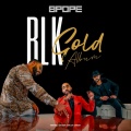 BPOPE、Mike Biggs、Mello、Dappa - Atlanta (Explicit)