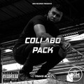 Travis Blacc、cloud zer0 - Photo Flash (Explicit)