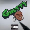 K. AUSTIN - GHETTY (Explicit)