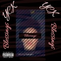 YCK - Blessings