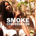 Conversation