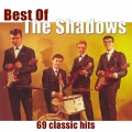The Shadows - Wonderful Land