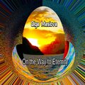 Olga Maslova - Remember the Old Time