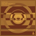 Lopez Dj - Velvet Monkey (Following Light Remix)