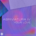 Abriviatura IV - Between