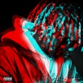 Back Up (feat. Wiz Khalifa)(Explicit)