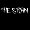Abel Beats - The Storm