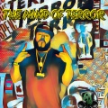 Da Texas Terror、Phat Boy - Hata Rag (Explicit)