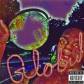 Global - Bloc Boy