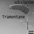 Tramontane (Explicit)