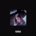 Silent Boy、Sauce Boss、sam rog - In The End (Explicit)