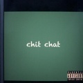J4k、Yung London - Chit Chat (Explicit)