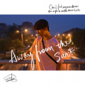 罗维 - Away From The Sun