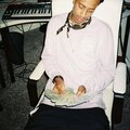 Tony Shhnow - Quarter Pound Freestyle (Explicit)