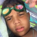 Lil Jay、Ahmeed、LIL POOH - Frontin (Explicit)