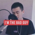 沈虫虫 - bad guy