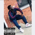 ProjectFattBoii、K3 - No Hook Needed (Explicit)