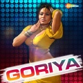 poornima - More Piya Ke Sang