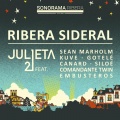 Ribera Sideral