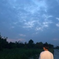 鹿咚、李嘉鑫 - 光