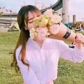 溪小诗 - 眼泪 (节目)