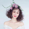 新乡村音乐之宁波童谣