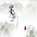 弃小宇 - 墨染山河