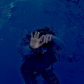 Connie - Sinking