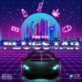 Plugstar (Explicit)