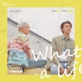 Doyaaa_yu - What A Life