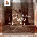 Classical Ballet