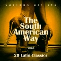 machito、Afro Cuban Orchestra - Mambo Mucho Mambo